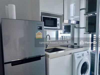 The Sky Sukhumvit, Bangkok, Thailand The Sky Sukhumvit, Bangkok, Thailand