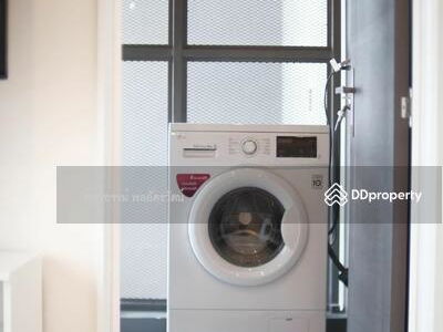 The Bangkok Sathorn, Bangkok, Thailand The Bangkok Sathorn, Bangkok, Thailand