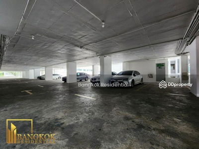 Grand Ville House 2, Bangkok, Thailand Grand Ville House 2, Bangkok, Thailand