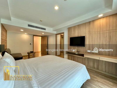 Adelphi Grande Sukhumvit, Bangkok, Thailand Adelphi Grande Sukhumvit, Bangkok, Thailand