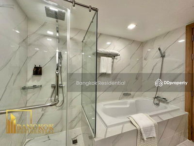 Adelphi Grande Sukhumvit, Bangkok, Thailand Adelphi Grande Sukhumvit, Bangkok, Thailand