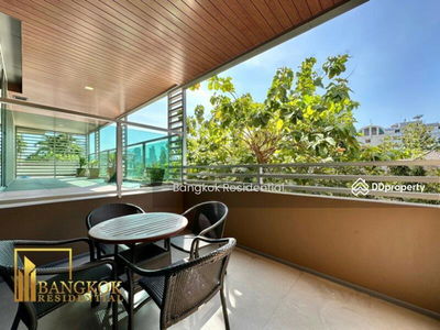 Adelphi Grande Sukhumvit, Bangkok, Thailand Adelphi Grande Sukhumvit, Bangkok, Thailand