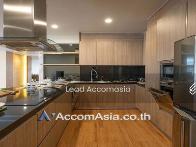 3 Bedrooms Apartment for Rent in Sukhumvit, Bangkok near BTS Asok - MRT Sukhumvit at Amazing brand, Bangkok, Thailand 3 Bedrooms Apartment for Rent in Sukhumvit, Bangkok near BTS Asok - MRT Sukhumvit at Amazing brand, Bangkok, Thailand
