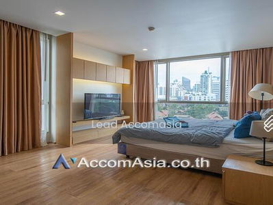 3 Bedrooms Apartment for Rent in Sukhumvit, Bangkok near BTS Asok - MRT Sukhumvit at Amazing brand, Bangkok, Thailand 3 Bedrooms Apartment for Rent in Sukhumvit, Bangkok near BTS Asok - MRT Sukhumvit at Amazing brand, Bangkok, Thailand
