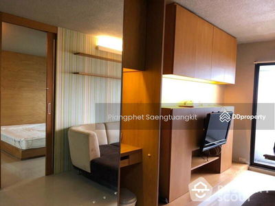 38 Mansion, Bangkok, Thailand 38 Mansion, Bangkok, Thailand