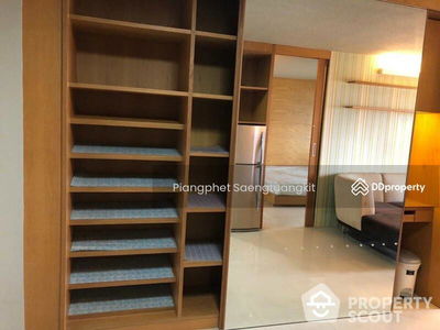 38 Mansion, Bangkok, Thailand 38 Mansion, Bangkok, Thailand