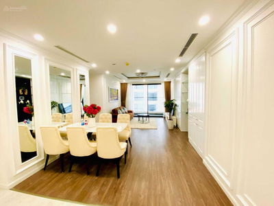 Sunshine Riverside, Vietnam Sunshine Riverside, Vietnam