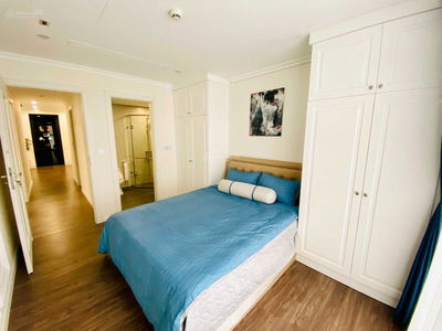 Sunshine Riverside, Vietnam Sunshine Riverside, Vietnam