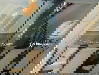 Baan Sirada, Bangkok, Thailand Baan Sirada, Bangkok, Thailand