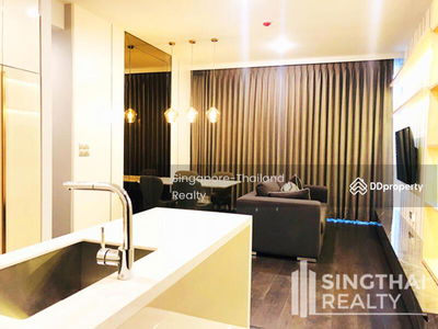 LAVIQ Sukhumvit 57, Bangkok, Thailand LAVIQ Sukhumvit 57, Bangkok, Thailand