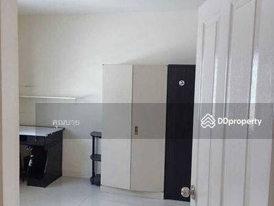 A5MG1899, Chiang Mai, Thailand A5MG1899, Chiang Mai, Thailand