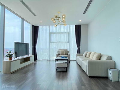 The Matrix One, Vietnam The Matrix One, Vietnam