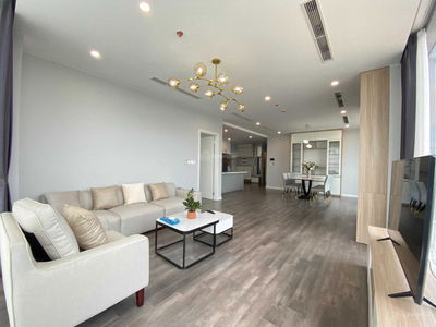 The Matrix One, Vietnam The Matrix One, Vietnam