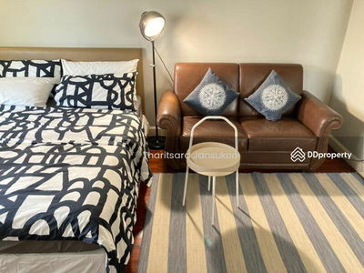 Baan Suanpetch, Bangkok, Thailand Baan Suanpetch, Bangkok, Thailand