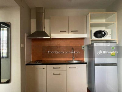 Baan Suanpetch, Bangkok, Thailand Baan Suanpetch, Bangkok, Thailand