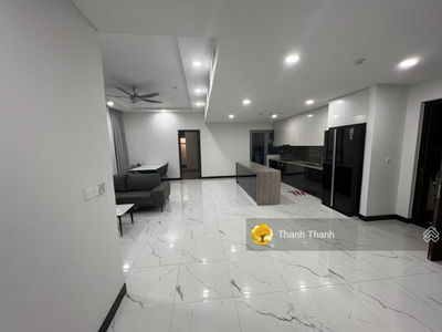 Empire City Thu Thiem, Vietnam Empire City Thu Thiem, Vietnam