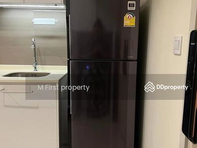 Maestro 03 Ratchada-Rama 9, Bangkok, Thailand Maestro 03 Ratchada-Rama 9, Bangkok, Thailand