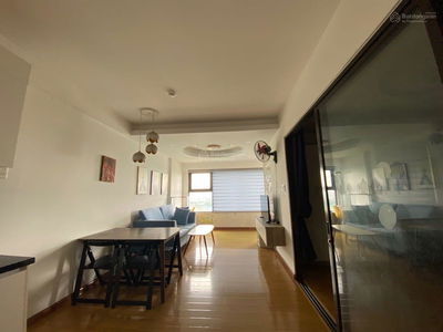 Kikyo Residence, Vietnam Kikyo Residence, Vietnam