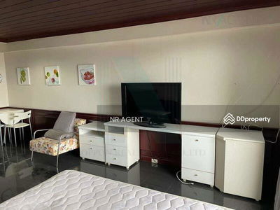 Regent Srinakarin Tower, Bangkok, Thailand Regent Srinakarin Tower, Bangkok, Thailand