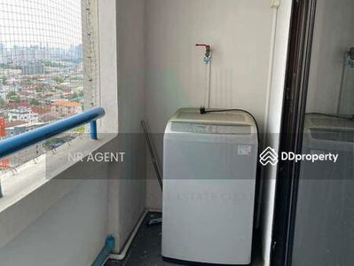 Regent Srinakarin Tower, Bangkok, Thailand Regent Srinakarin Tower, Bangkok, Thailand