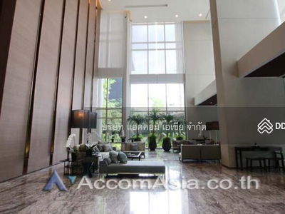 185 Rajadamri, Bangkok, Thailand 185 Rajadamri, Bangkok, Thailand