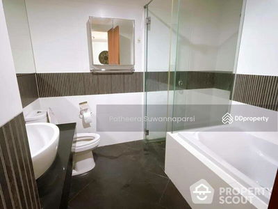 Urbana Sathorn, Bangkok, Thailand Urbana Sathorn, Bangkok, Thailand