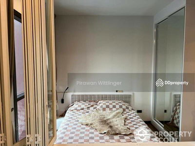 HQ Thonglor by Sansiri, Bangkok, Thailand HQ Thonglor by Sansiri, Bangkok, Thailand