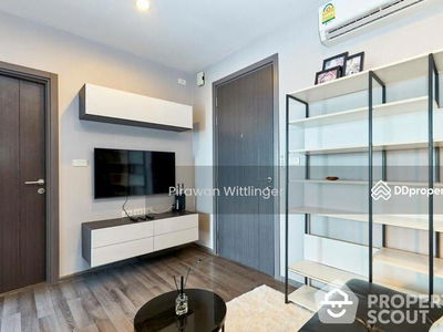 HQ Thonglor by Sansiri, Bangkok, Thailand HQ Thonglor by Sansiri, Bangkok, Thailand