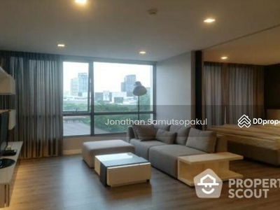 The Room Sukhumvit 40, Bangkok, Thailand The Room Sukhumvit 40, Bangkok, Thailand