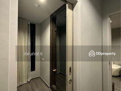 IDEO Mobi Sukhumvit 40, Bangkok, Thailand IDEO Mobi Sukhumvit 40, Bangkok, Thailand