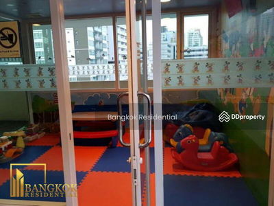 Wilshire, Bangkok, Thailand Wilshire, Bangkok, Thailand