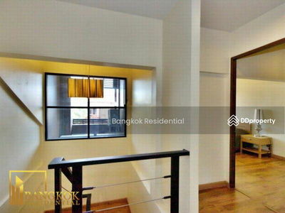 Townhouse, Bangkok, Thailand Townhouse, Bangkok, Thailand