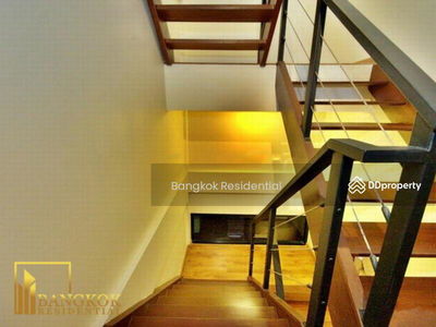 Townhouse, Bangkok, Thailand Townhouse, Bangkok, Thailand