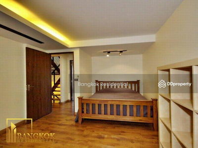 Townhouse, Bangkok, Thailand Townhouse, Bangkok, Thailand