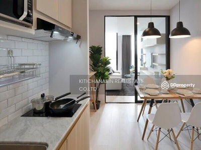 Noble Ploenchit, Bangkok, Thailand Noble Ploenchit, Bangkok, Thailand