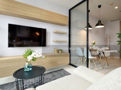 Noble Ploenchit, Bangkok, Thailand Noble Ploenchit, Bangkok, Thailand