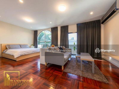 Townhouse, Bangkok, Thailand Townhouse, Bangkok, Thailand