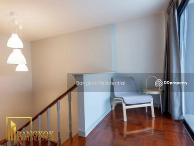 Townhouse, Bangkok, Thailand Townhouse, Bangkok, Thailand