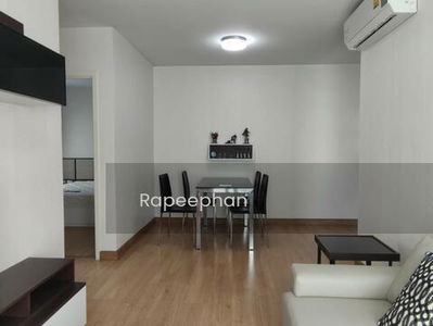 Supalai City Resort Bearing Station, Bangkok, Thailand Supalai City Resort Bearing Station, Bangkok, Thailand