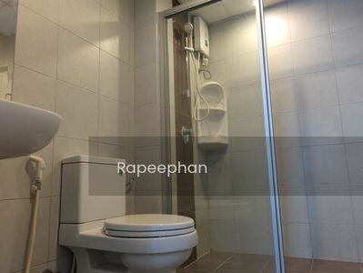 Supalai City Resort Bearing Station, Bangkok, Thailand Supalai City Resort Bearing Station, Bangkok, Thailand