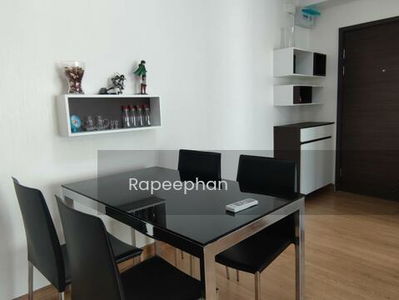 Supalai City Resort Bearing Station, Bangkok, Thailand Supalai City Resort Bearing Station, Bangkok, Thailand