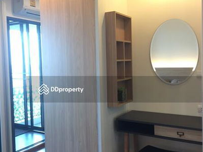 U Delight Residence Riverfront Rama 3, Bangkok, Thailand U Delight Residence Riverfront Rama 3, Bangkok, Thailand