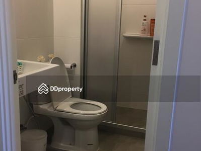 U Delight Residence Riverfront Rama 3, Bangkok, Thailand U Delight Residence Riverfront Rama 3, Bangkok, Thailand