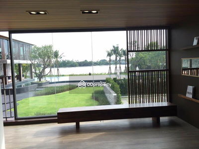 U Delight Residence Riverfront Rama 3, Bangkok, Thailand U Delight Residence Riverfront Rama 3, Bangkok, Thailand