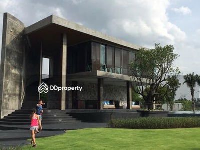 U Delight Residence Riverfront Rama 3, Bangkok, Thailand U Delight Residence Riverfront Rama 3, Bangkok, Thailand