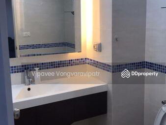 Khun By Yoo, Bangkok, Thailand Khun By Yoo, Bangkok, Thailand