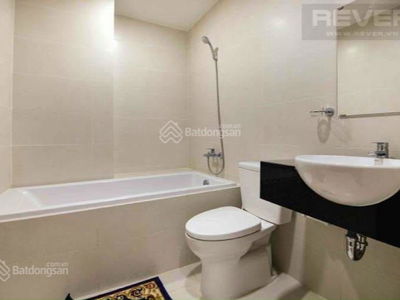 Contrexim Apartment - Copac Square, Vietnam Contrexim Apartment - Copac Square, Vietnam