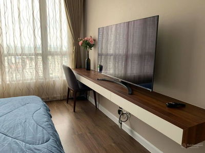 Estella Heights, Vietnam Estella Heights, Vietnam