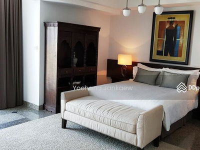 Celadon Bangkok, Bangkok, Thailand Celadon Bangkok, Bangkok, Thailand