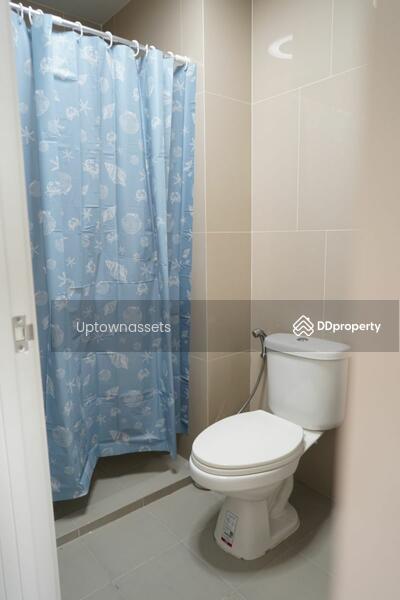 Chapter One Shine Bang Pho, Bangkok, Thailand Chapter One Shine Bang Pho, Bangkok, Thailand